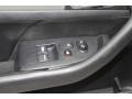2003 Satin Silver Metallic Honda Accord EX V6 Coupe  photo #18