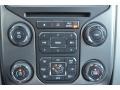 Black Controls Photo for 2013 Ford F150 #75207279