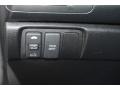 2003 Satin Silver Metallic Honda Accord EX V6 Coupe  photo #20