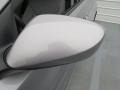 2013 Titanium Gray Metallic Hyundai Elantra GLS  photo #11