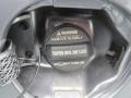 2013 Titanium Gray Metallic Hyundai Elantra GLS  photo #12