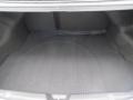 2013 Titanium Gray Metallic Hyundai Elantra GLS  photo #14