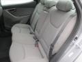 2013 Titanium Gray Metallic Hyundai Elantra GLS  photo #18