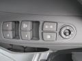2013 Titanium Gray Metallic Hyundai Elantra GLS  photo #20