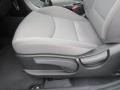 2013 Titanium Gray Metallic Hyundai Elantra GLS  photo #22