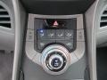 Titanium Gray Metallic - Elantra GLS Photo No. 26