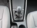 2013 Titanium Gray Metallic Hyundai Elantra GLS  photo #27