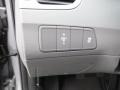 Titanium Gray Metallic - Elantra GLS Photo No. 31