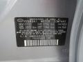 2013 Titanium Gray Metallic Hyundai Elantra GLS  photo #32