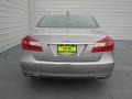 Titanium Gray Metallic - Genesis 3.8 Sedan Photo No. 4