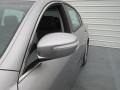 Titanium Gray Metallic - Genesis 3.8 Sedan Photo No. 11