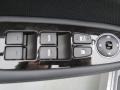 2013 Titanium Gray Metallic Hyundai Genesis 3.8 Sedan  photo #20