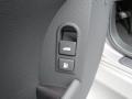 2013 Titanium Gray Metallic Hyundai Genesis 3.8 Sedan  photo #22