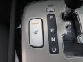 2013 Titanium Gray Metallic Hyundai Genesis 3.8 Sedan  photo #32