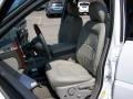 2006 Frost White Buick Rendezvous CX  photo #9