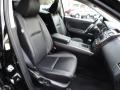 2010 Brilliant Black Mazda CX-9 Grand Touring AWD  photo #11