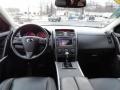 Brilliant Black - CX-9 Grand Touring AWD Photo No. 24