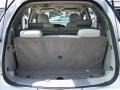 2006 Frost White Buick Rendezvous CX  photo #11