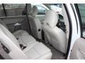 Ice White - XC90 2.5T AWD Photo No. 30