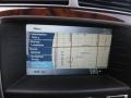 2010 Jaguar XK XK Convertible Navigation