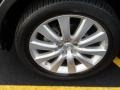 Brilliant Black - CX-9 Grand Touring AWD Photo No. 42