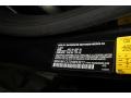 Black Sapphire Metallic - X1 sDrive 28i Photo No. 10
