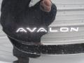 Attitude Black Pearl - Avalon Hybrid Limited Photo No. 14