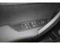 Black Sapphire Metallic - X1 sDrive 28i Photo No. 14