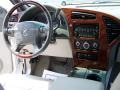 2006 Frost White Buick Rendezvous CX  photo #14