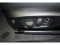 Black Sapphire Metallic - X1 sDrive 28i Photo No. 15