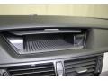 Black Sapphire Metallic - X1 sDrive 28i Photo No. 16