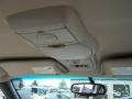 2006 Frost White Buick Rendezvous CX  photo #15