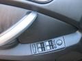 Sterling Grey Metallic - X5 3.0i Photo No. 9