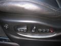 Sterling Grey Metallic - X5 3.0i Photo No. 10