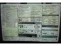 Black Sapphire Metallic - X1 sDrive 28i Photo No. 27