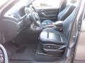Sterling Grey Metallic - X5 3.0i Photo No. 16