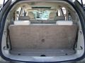 2006 Cashmere Metallic Buick Rendezvous CX AWD  photo #10