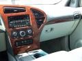 2006 Frost White Buick Rendezvous CX  photo #19