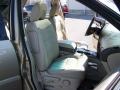 2006 Cashmere Metallic Buick Rendezvous CX AWD  photo #12