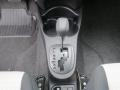  2013 Yaris LE 3 Door 4 Speed Automatic Shifter