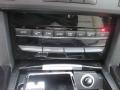 Arctic White - E 350 Sedan Photo No. 15