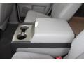 Silver Birch Metallic - Navigator Luxury Photo No. 19