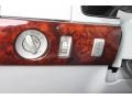 Silver Birch Metallic - Navigator Luxury Photo No. 27