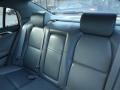 Alabaster Silver Metallic - TL 3.2 Photo No. 14