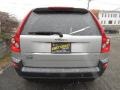 Silver Metallic - XC90 2.5T AWD Photo No. 5