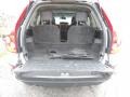 Silver Metallic - XC90 2.5T AWD Photo No. 6