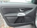 Silver Metallic - XC90 2.5T AWD Photo No. 12