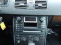 Silver Metallic - XC90 2.5T AWD Photo No. 15