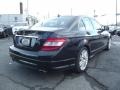 Black - C 300 Sport Photo No. 3