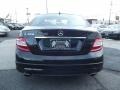 Black - C 300 Sport Photo No. 5